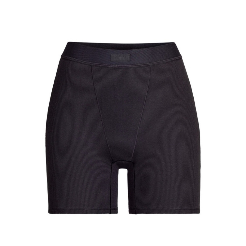 Skims underwear